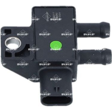 NRF Sensor, Abgasdruck 708092
