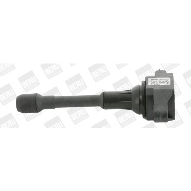 Zündspule ZSE088 Zündspule ZSE088