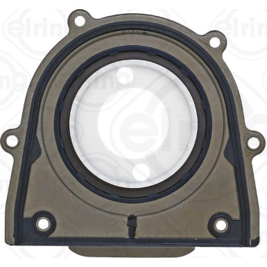 Elring Wellendichtring, Kurbelwelle 023.940 Elring Wellendichtring, Kurbelwelle 023.940