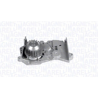 Magneti Marelli Wasserpumpe 352316170971