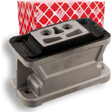 FEBI BILSTEIN 07654 Lagerung, Automatikgetriebe