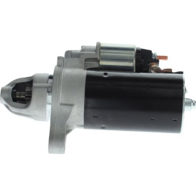 Starter 1 986 S00 746 Starter 1 986 S00 746
