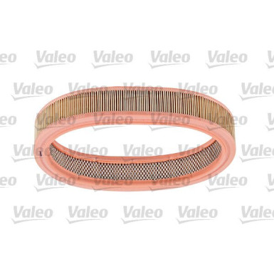 Luftfilter 585627 Luftfilter 585627