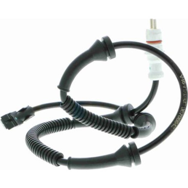 Vemo Sensor, Raddrehzahl V46-72-0093