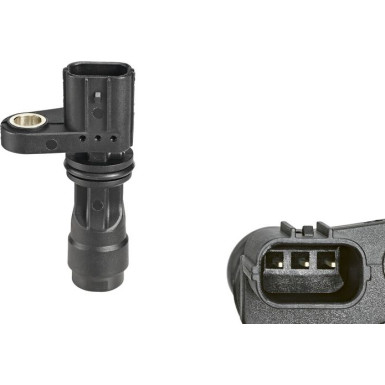 Valeo Impulsgeber, Kurbelwelle 254077