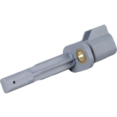Metzger Sensor, Raddrehzahl 09001217