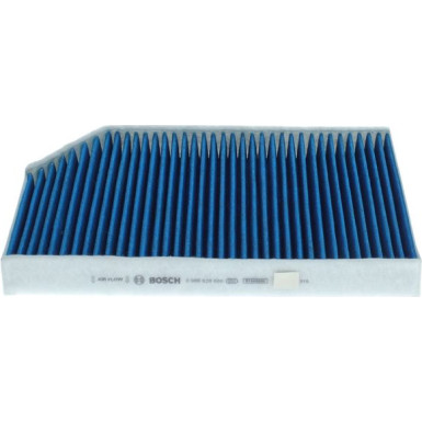 Filter, Innenraumluft 0 986 628 666 Filter, Innenraumluft 0 986 628 666