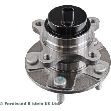 Blue Print Radlagersatz ADT38283