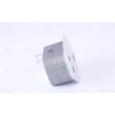 Nissens Ölkühler, Motoröl 90720