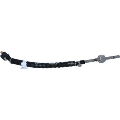 Sensor, Abgastemperatur 707189 Sensor, Abgastemperatur 707189
