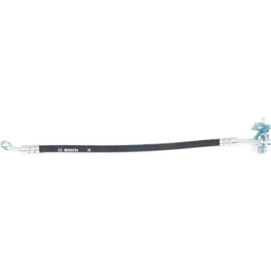 BOSCH Bremsschlauch 1 987 481 864