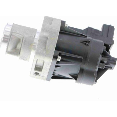 Vemo AGR-Ventil V40-63-0030