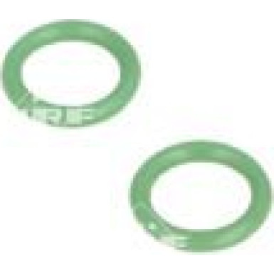 NRF Trockner, Klimaanlage EASY FIT 33198
