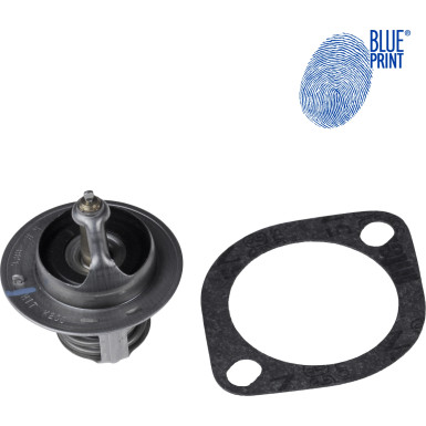 Blue Print Thermostat, Kühlmittel ADG09222