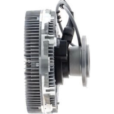 Mahle Kupplung, Kühlerlüfter BEHR Premium Line CFC 223 000P