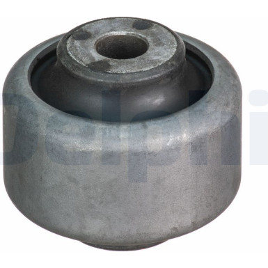 Lagerung, Lenker TD1864W Lagerung, Lenker TD1864W