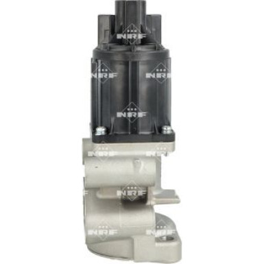 AGR-Ventil 48713 AGR-Ventil 48713