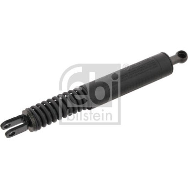 FEBI BILSTEIN 29364 Gasfeder, Koffer-/Laderaum