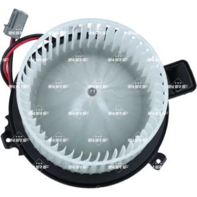 NRF Innenraumgebläse 34632