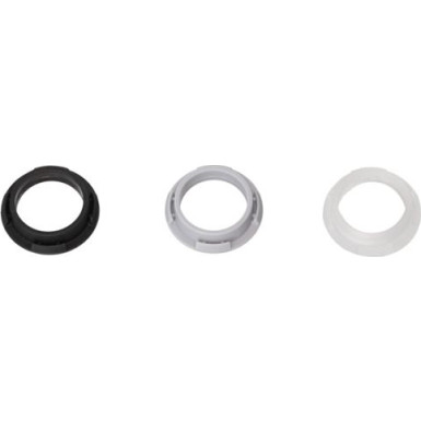 Valeo Sensor, Einparkhilfe 890037