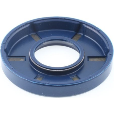 Corteco Dichtring 12010830B