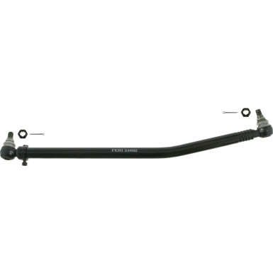 FEBI BILSTEIN 23692 Lenkstange FEBI BILSTEIN 23692 Lenkstange