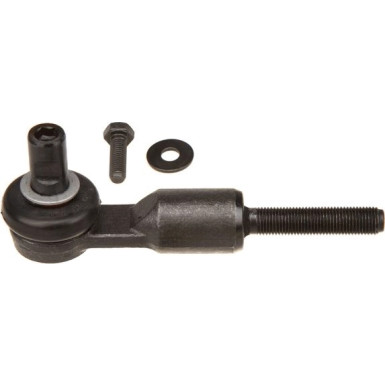TRW Spurstangenkopf JTE143