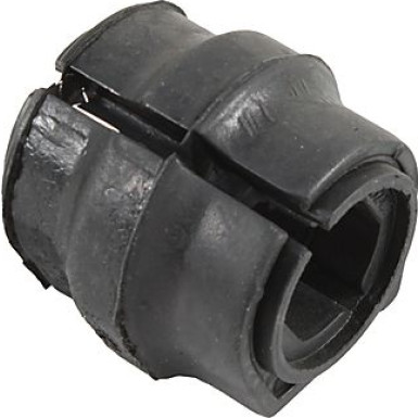 Lagerung, Stabilisator 52099808