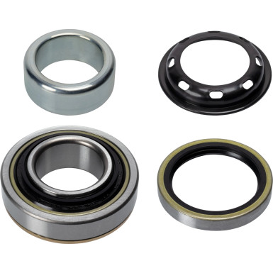 FEBI BILSTEIN 175359 Radlagersatz FEBI BILSTEIN 175359 Radlagersatz