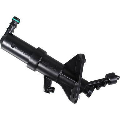 Metzger Waschwasserdüse, Scheinwerferreinigung 2220768