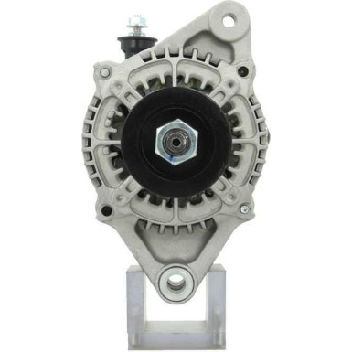 Generator 195.548.060.050 Generator 195.548.060.050