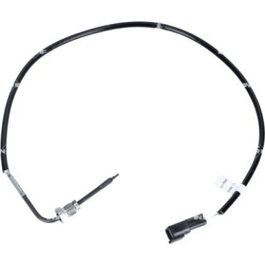 Sensor, Abgastemperatur 707349 Sensor, Abgastemperatur 707349