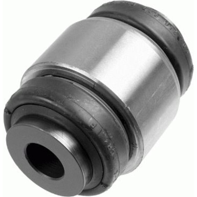 Lagerung, Lenker 34660 01 Lagerung, Lenker 34660 01