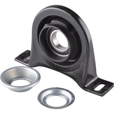 Tedgum Lagerung, Gelenkwelle TED96089