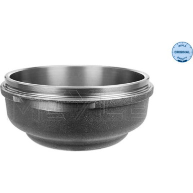 Bremstrommel 715 523 7032 Bremstrommel 715 523 7032