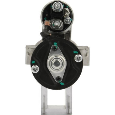 PSH Starter +Line Original 590.574.122.010