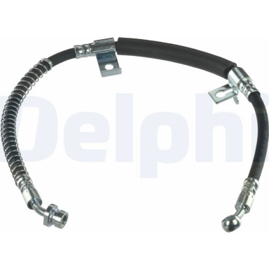 Delphi Bremsschlauch LH7126