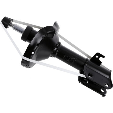 Sachs Stoßdämpfer 317 147