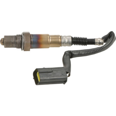 BOSCH Lambdasonde 0 258 986 684 BOSCH Lambdasonde 0 258 986 684