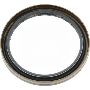 Corteco Wellendichtring, Differential 01033862B