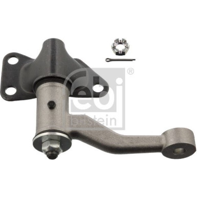 FEBI BILSTEIN 42685 Lenkzwischenhebel