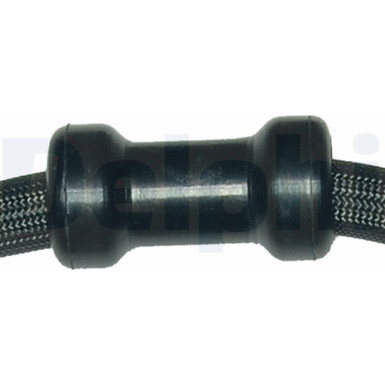 Delphi Lambdasonde ES10921-12B1 Delphi Lambdasonde ES10921-12B1