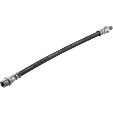 Hella Bremsschlauch 8AH 355 460-121 Hella Bremsschlauch 8AH 355 460-121
