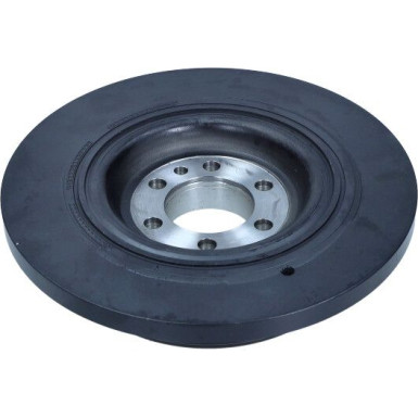 Maxgear Riemenscheibe, Kurbelwelle 30-0002