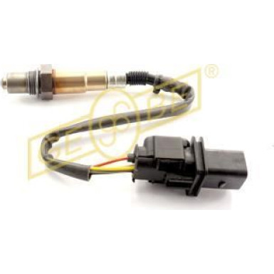 GEBE Lambdasonde 9 7104 1