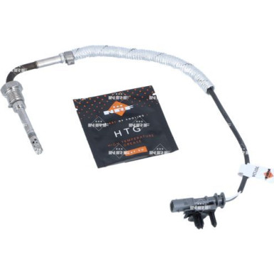 Sensor, Abgastemperatur 707124 Sensor, Abgastemperatur 707124