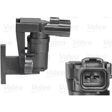 Valeo Impulsgeber, Kurbelwelle 254092