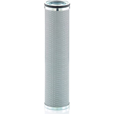 Filter, Arbeitshydraulik HD 8003