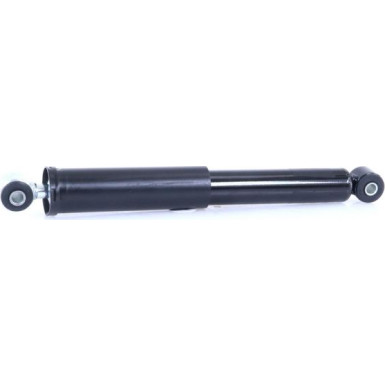 Stoßdämpfer 43107 Stoßdämpfer 43107