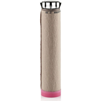 Mann-Filter Sekundärluftfilter EUROPICLON CF 300